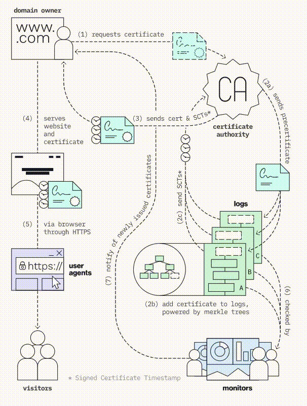 CT_ecosystem