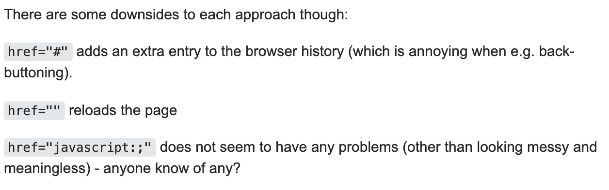 Learning_Links