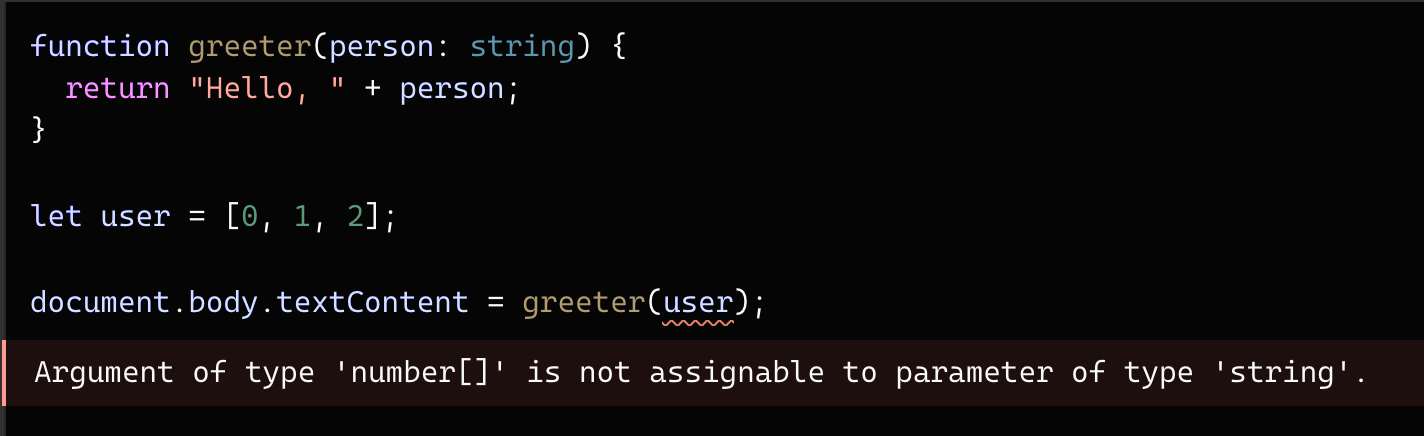 javascript_mitTS