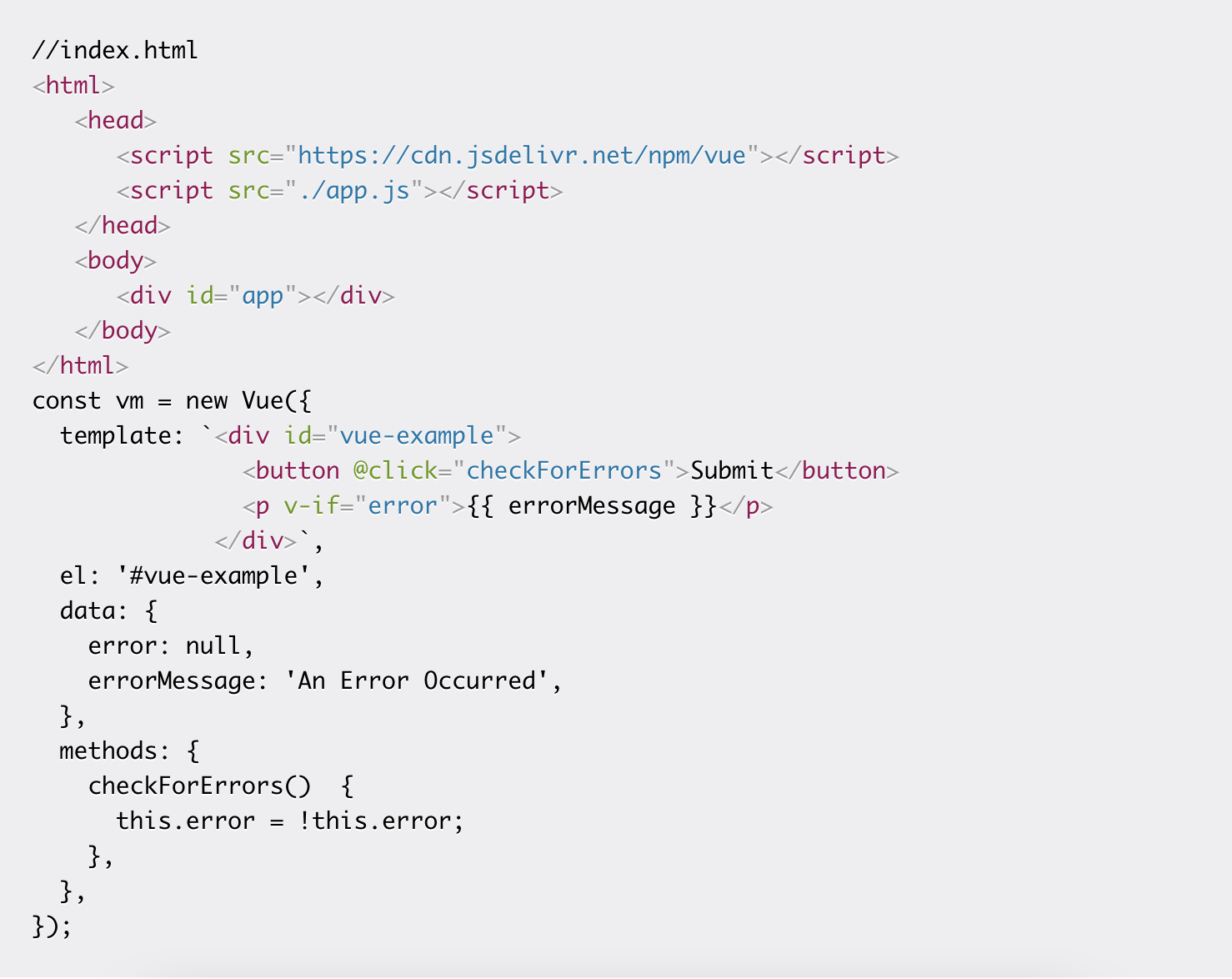 Code_Vue.js