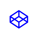 CodePen Logo