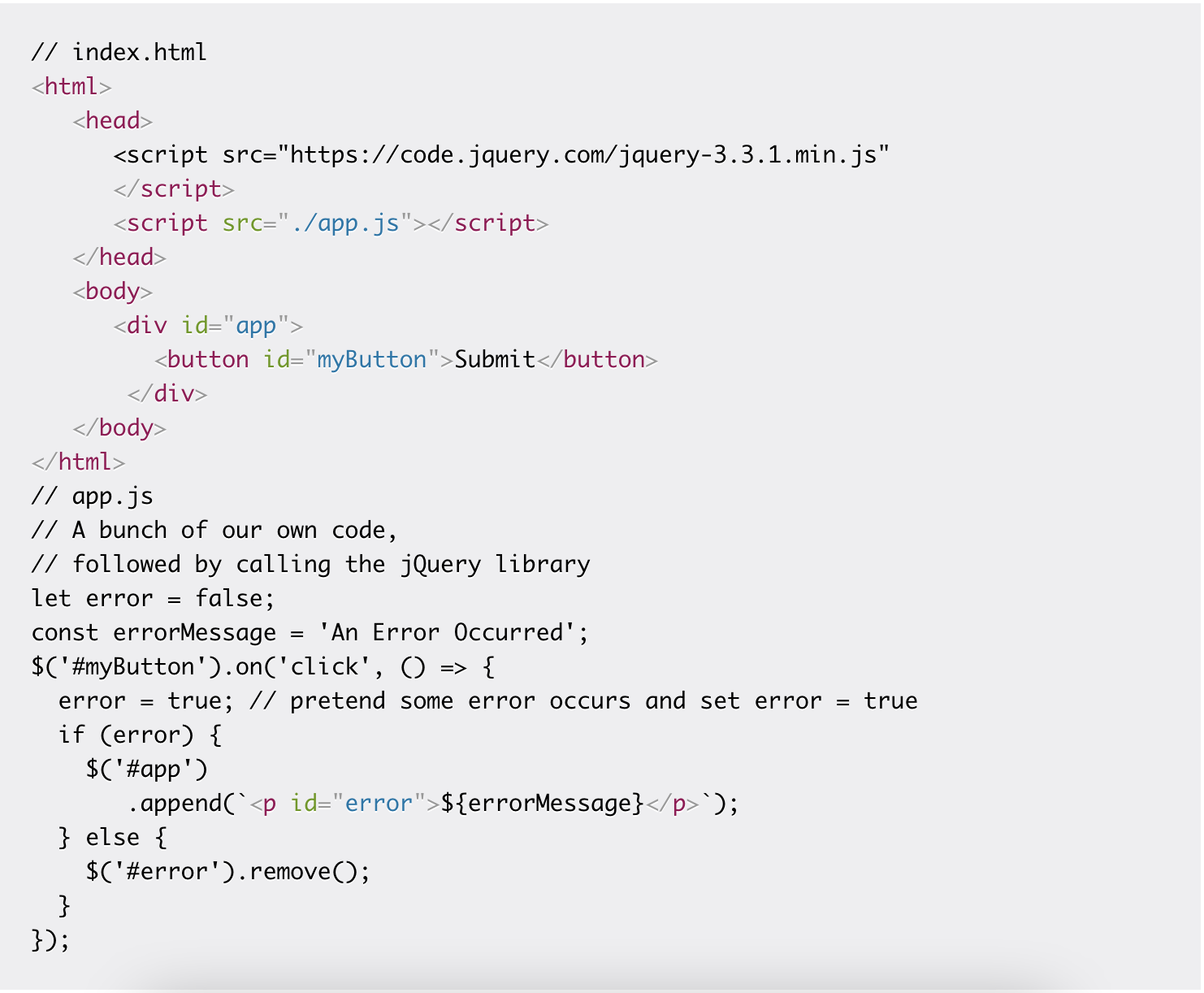 Code_jQuery