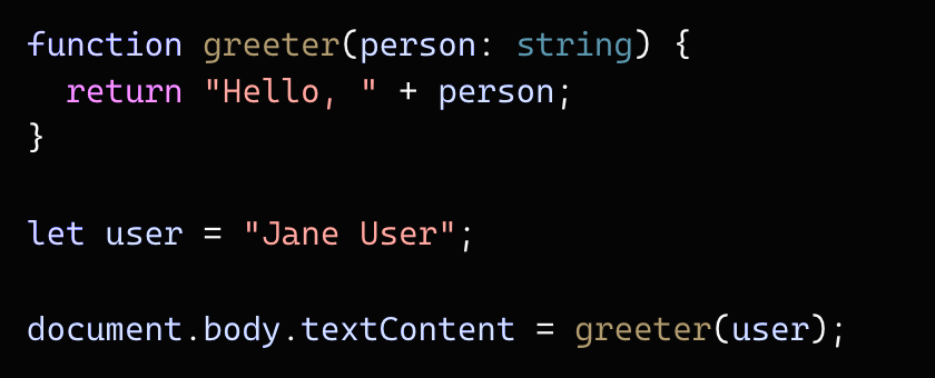 javascript_mitTS