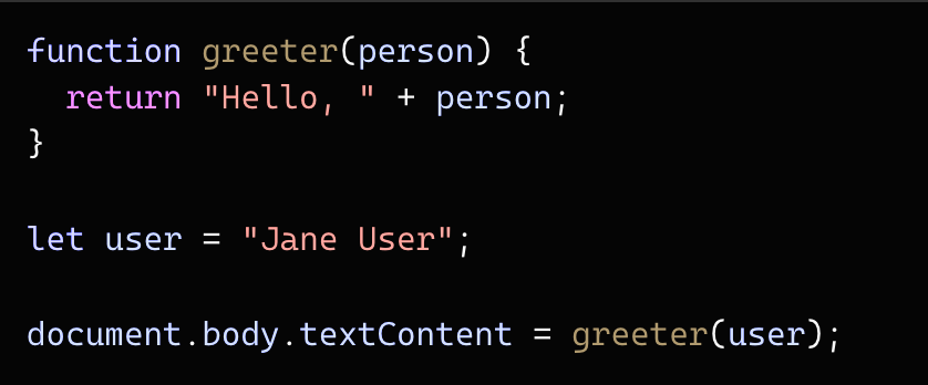 javascript_ohneTS