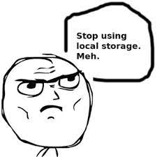 meme_local_Storage